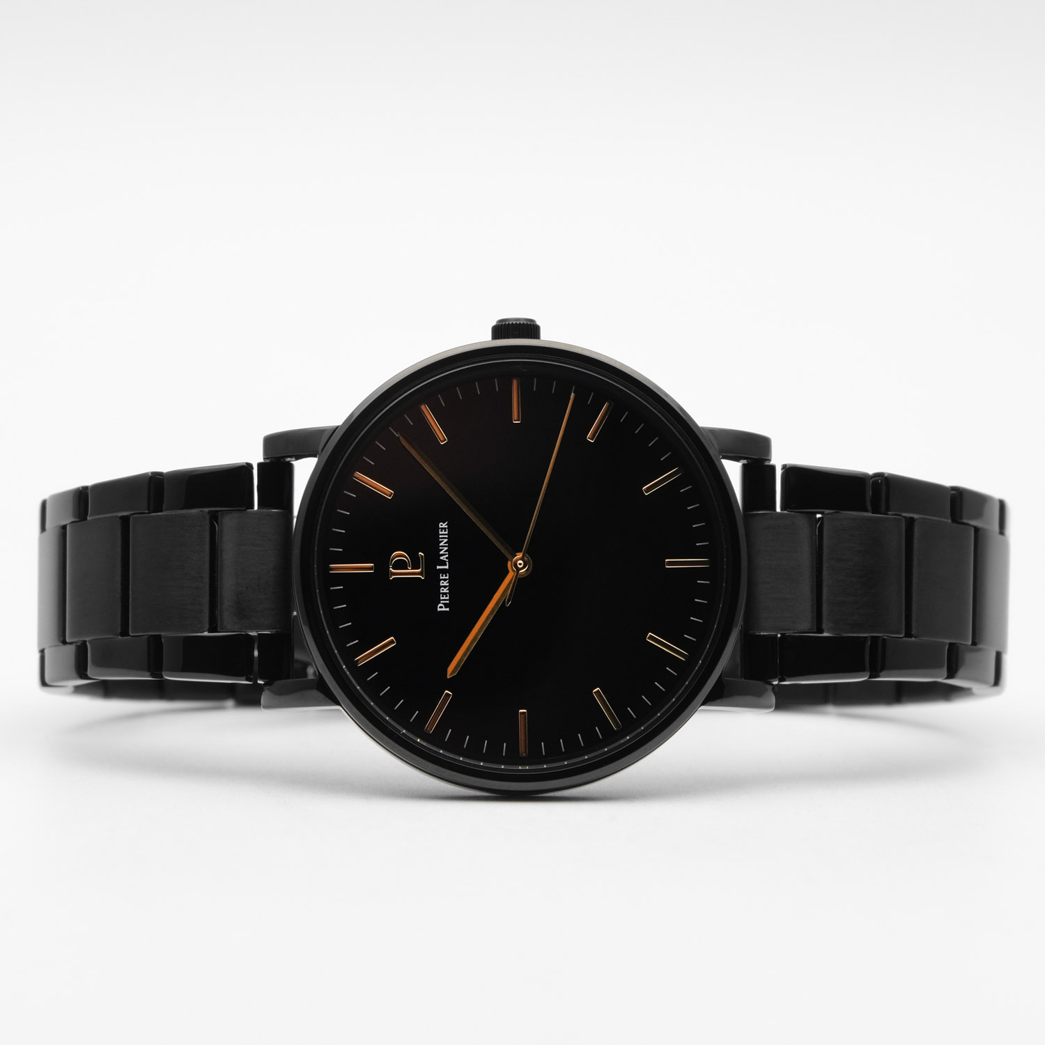 Pierre Lannier 431C439